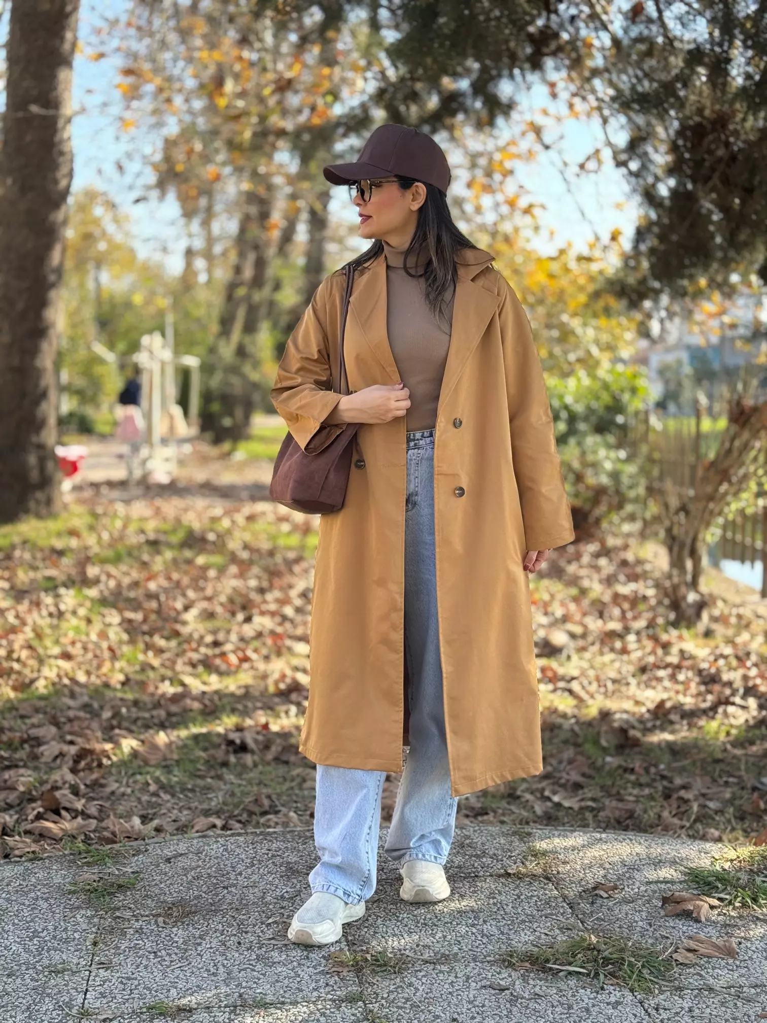 بارونی آستردار لیلیا